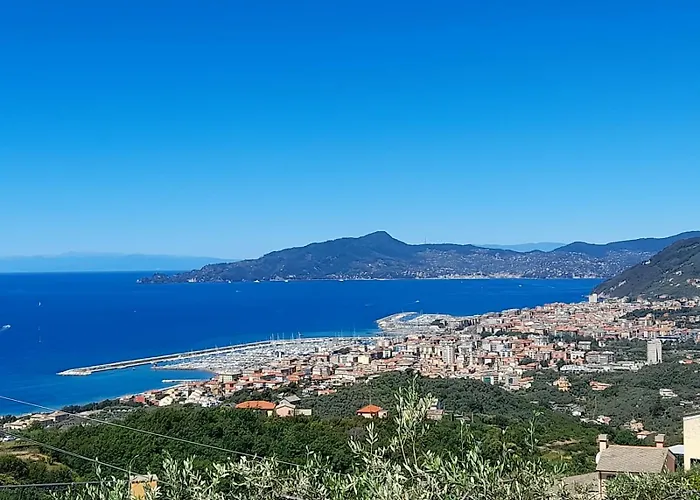 Ca Du Stea
